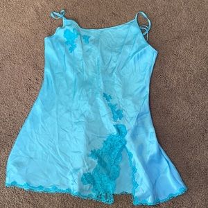 Victoria’s Secret Nightgown